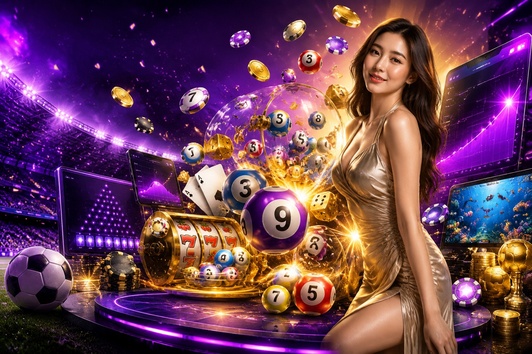 88gembet