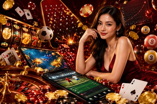 88gembet
