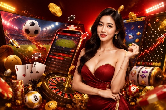88gembet