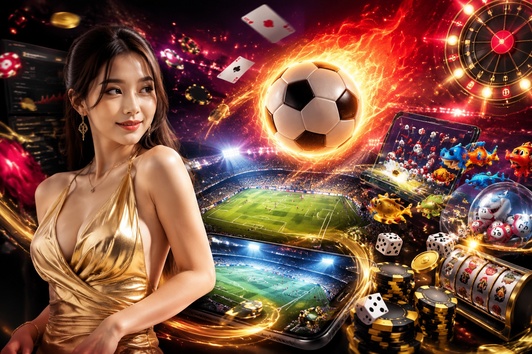 88gembet